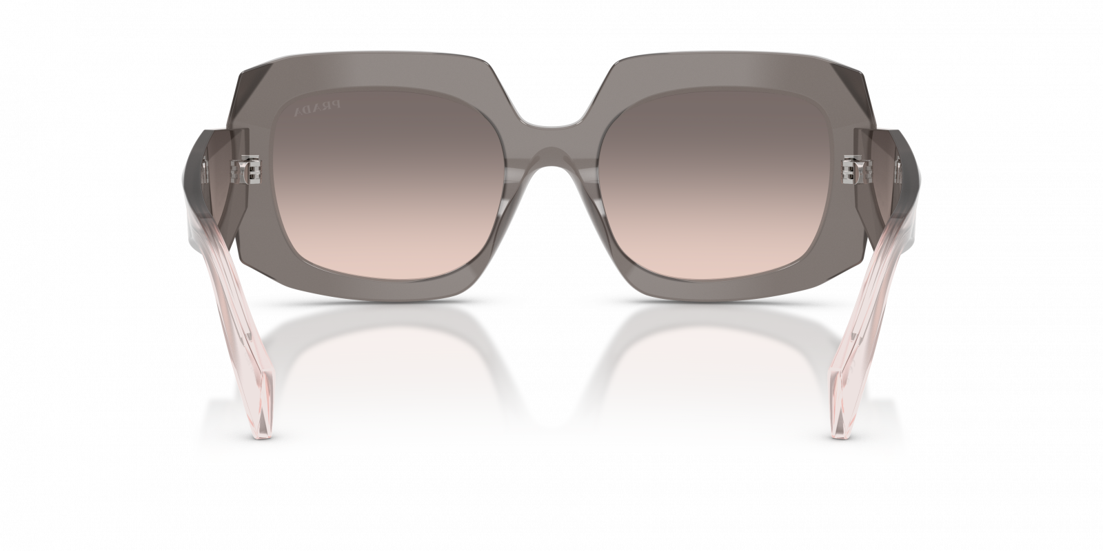 Prada PR B23S 20F70S  